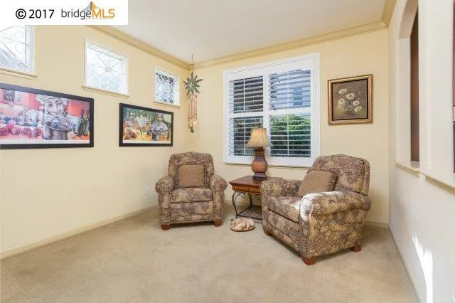 581 La Sata Dr, Brentwood, California 94513