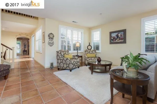 581 La Sata Dr, Brentwood, California 94513