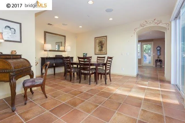 581 La Sata Dr, Brentwood, California 94513