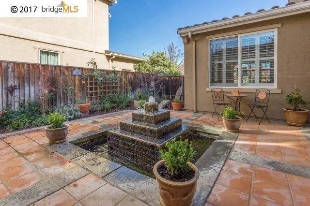 581 La Sata Dr, Brentwood, California 94513