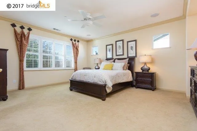 581 La Sata Dr, Brentwood, California 94513