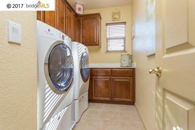 581 La Sata Dr, Brentwood, California 94513