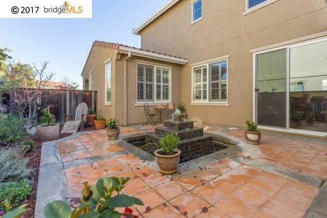 581 La Sata Dr, Brentwood, California 94513
