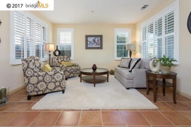 581 La Sata Dr, Brentwood, California 94513