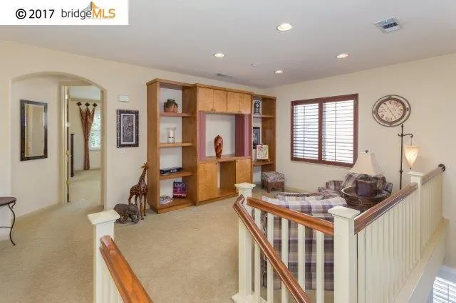 581 La Sata Dr, Brentwood, California 94513