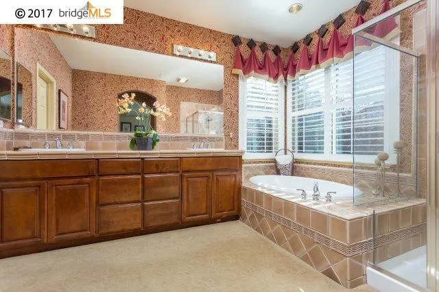 581 La Sata Dr, Brentwood, California 94513