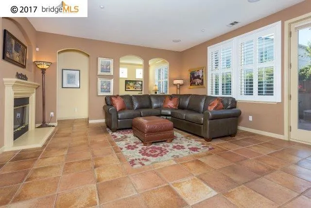 581 La Sata Dr, Brentwood, California 94513