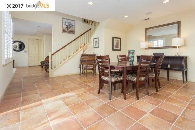 581 La Sata Dr, Brentwood, California 94513
