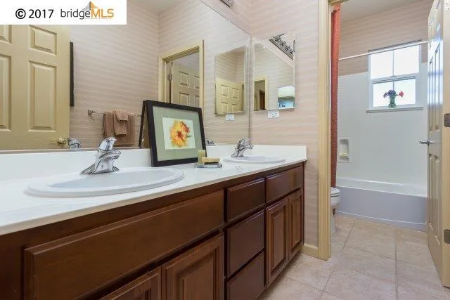 581 La Sata Dr, Brentwood, California 94513