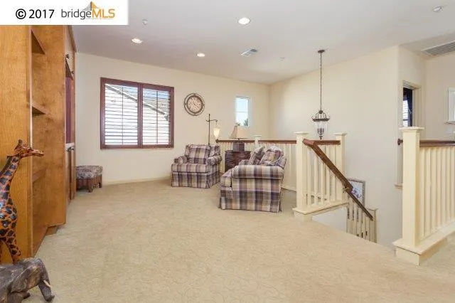 581 La Sata Dr, Brentwood, California 94513
