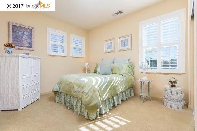 581 La Sata Dr, Brentwood, California 94513