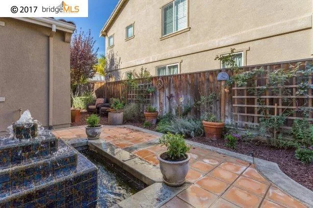 581 La Sata Dr, Brentwood, California 94513