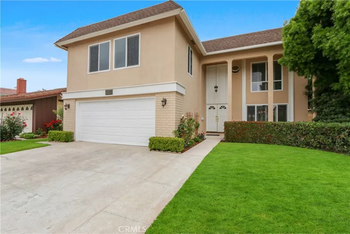 3630 Violet Street, Seal Beach, California 90740
