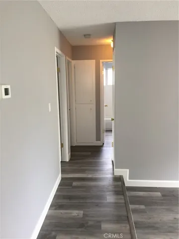 New Flooring & Modern Paint Color Throughout.