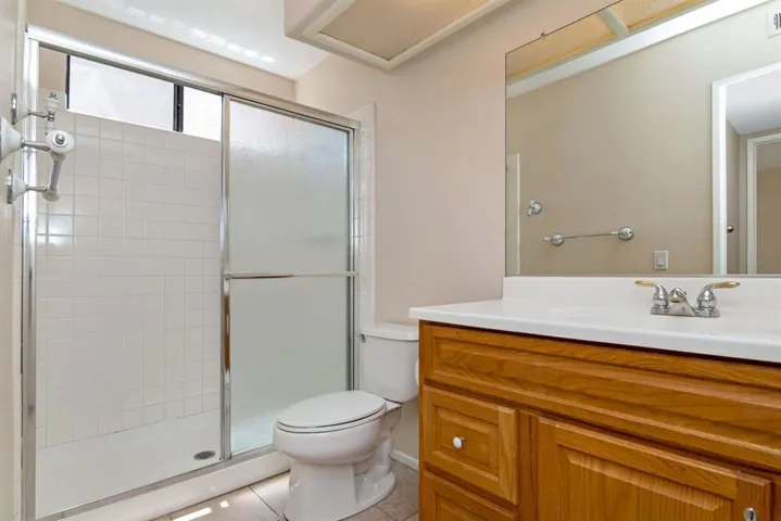 11756 Springside Rd, San Diego, California 92128