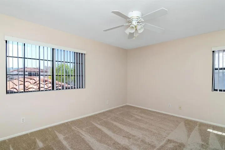 11756 Springside Rd, San Diego, California 92128