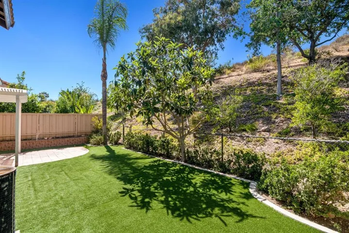 11756 Springside Rd, San Diego, California 92128