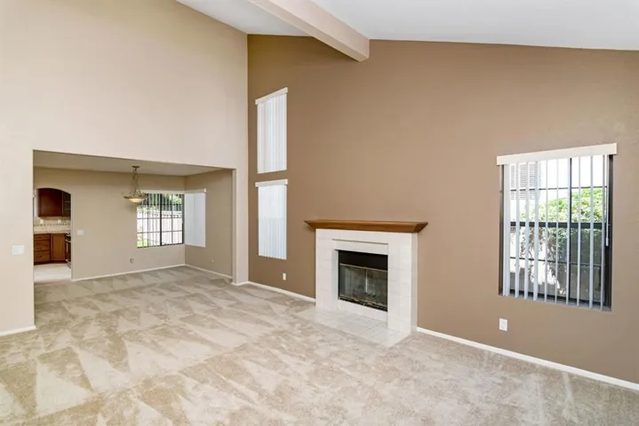 11756 Springside Rd, San Diego, California 92128