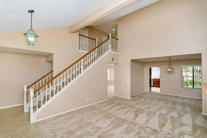 11756 Springside Rd, San Diego, California 92128