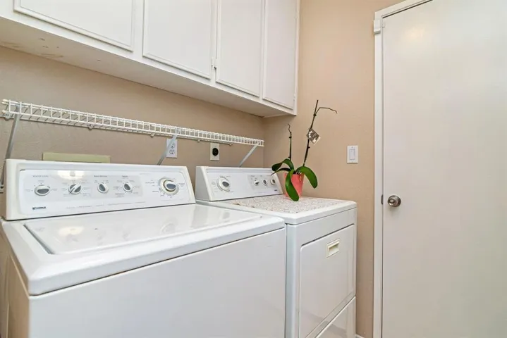 11756 Springside Rd, San Diego, California 92128