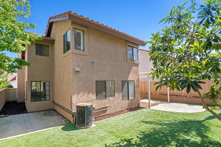 11756 Springside Rd, San Diego, California 92128