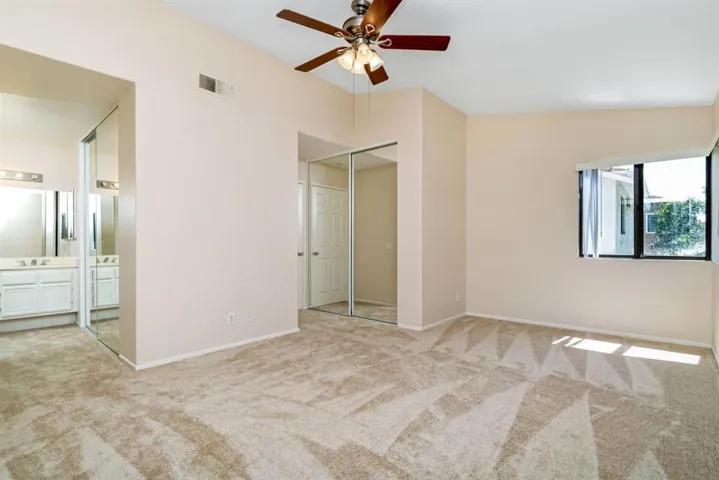11756 Springside Rd, San Diego, California 92128