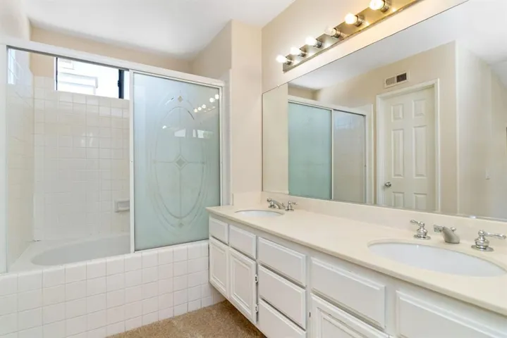 11756 Springside Rd, San Diego, California 92128