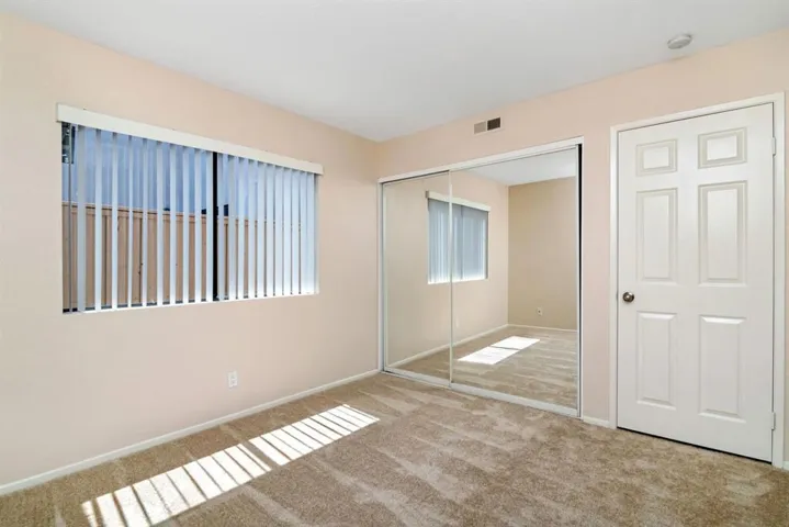 11756 Springside Rd, San Diego, California 92128