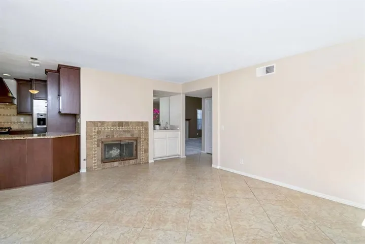 11756 Springside Rd, San Diego, California 92128