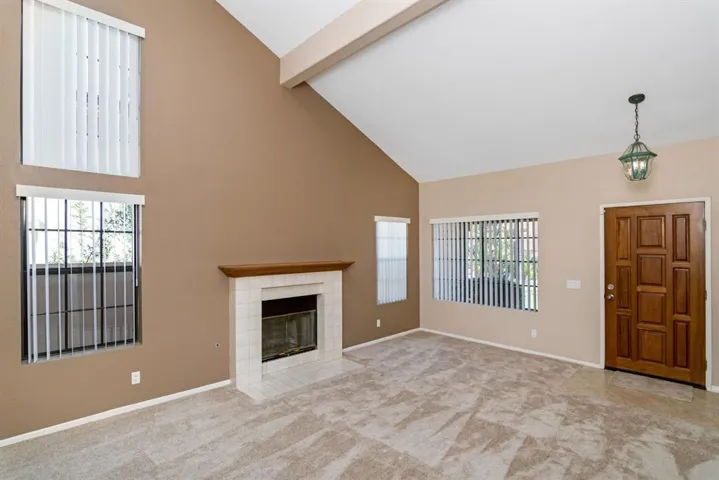 11756 Springside Rd, San Diego, California 92128