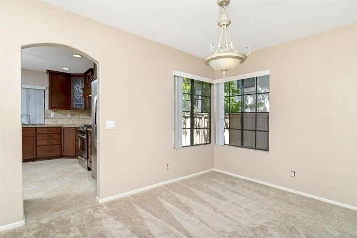 11756 Springside Rd, San Diego, California 92128