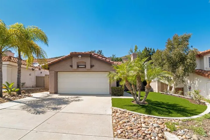 11756 Springside Rd, San Diego, California 92128