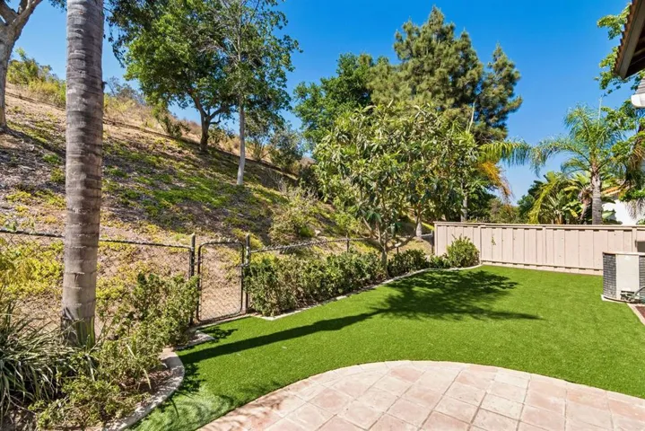 11756 Springside Rd, San Diego, California 92128