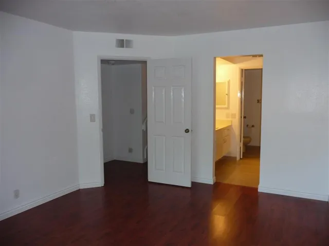 3074 Corte Trabuco, Carlsbad, California 92009