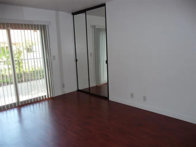 3074 Corte Trabuco, Carlsbad, California 92009