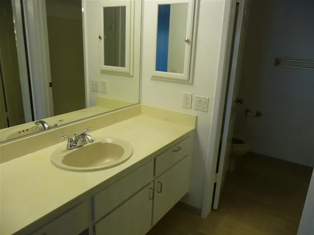 3074 Corte Trabuco, Carlsbad, California 92009