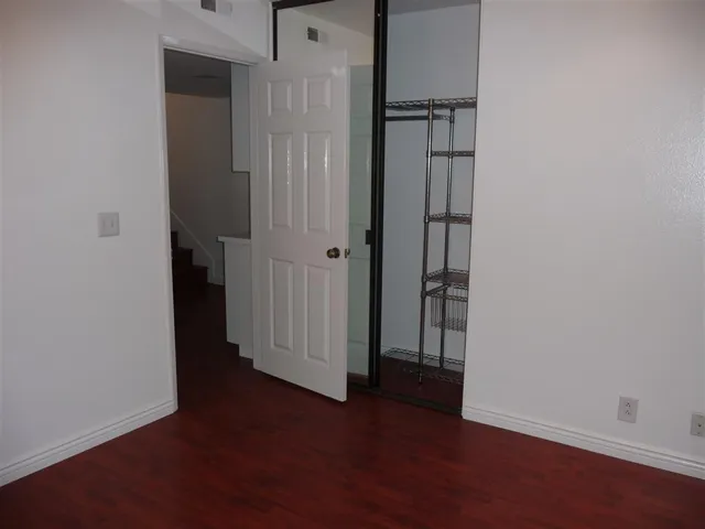 3074 Corte Trabuco, Carlsbad, California 92009