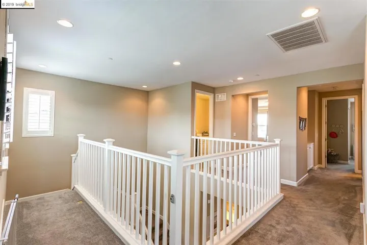 545 Belmont Ct, Brentwood, California 94513