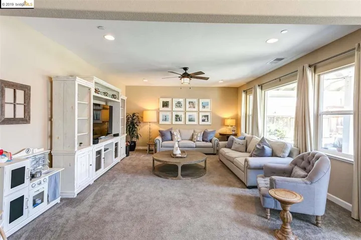545 Belmont Ct, Brentwood, California 94513