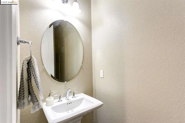 545 Belmont Ct, Brentwood, California 94513
