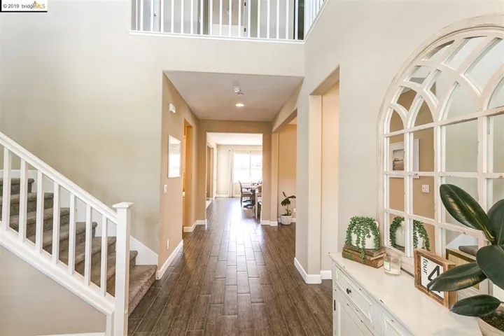 545 Belmont Ct, Brentwood, California 94513