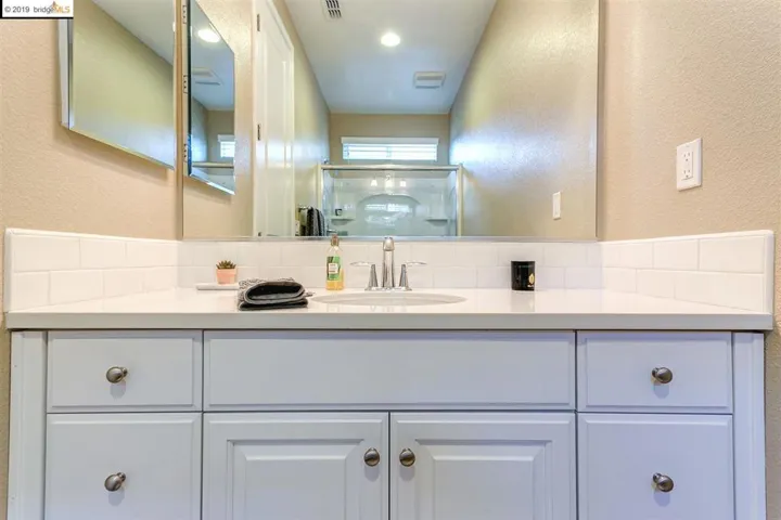 545 Belmont Ct, Brentwood, California 94513