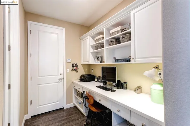 545 Belmont Ct, Brentwood, California 94513