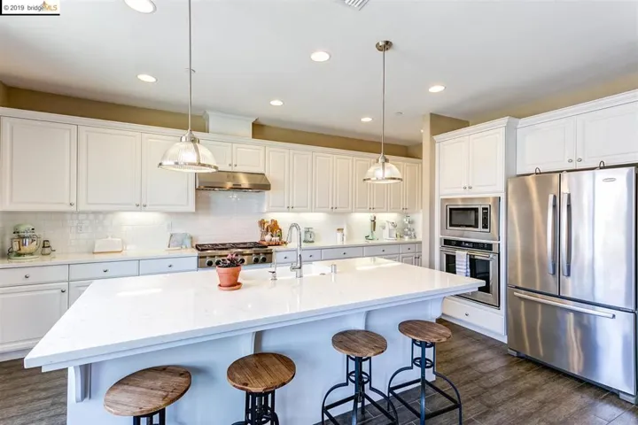 545 Belmont Ct, Brentwood, California 94513