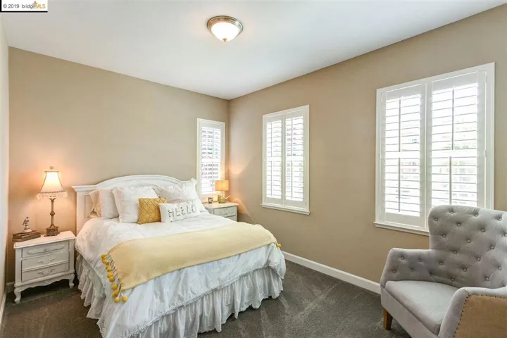 545 Belmont Ct, Brentwood, California 94513