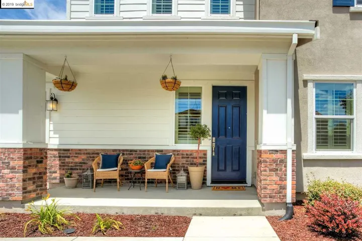 545 Belmont Ct, Brentwood, California 94513