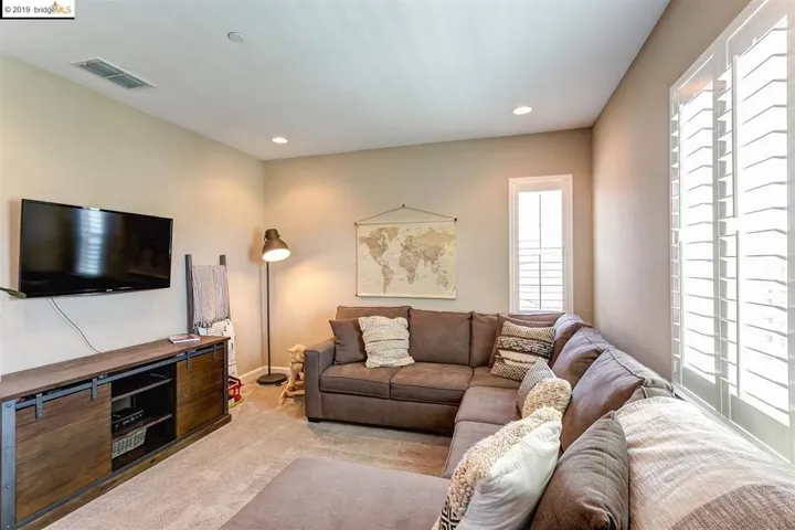 545 Belmont Ct, Brentwood, California 94513