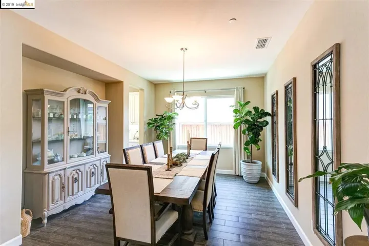 545 Belmont Ct, Brentwood, California 94513