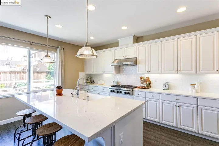 545 Belmont Ct, Brentwood, California 94513