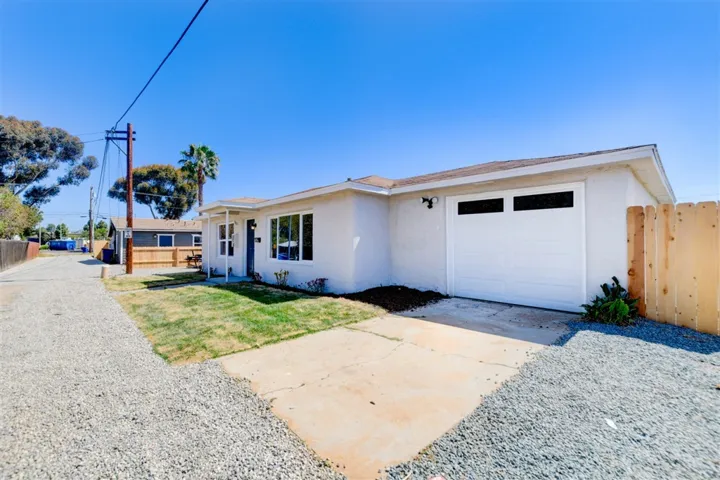 564 I Street, Chula Vista, California 91910